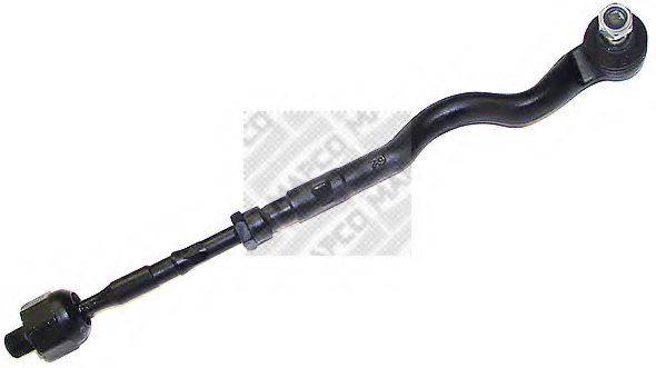 MAPCO 19785 Rod Assembly